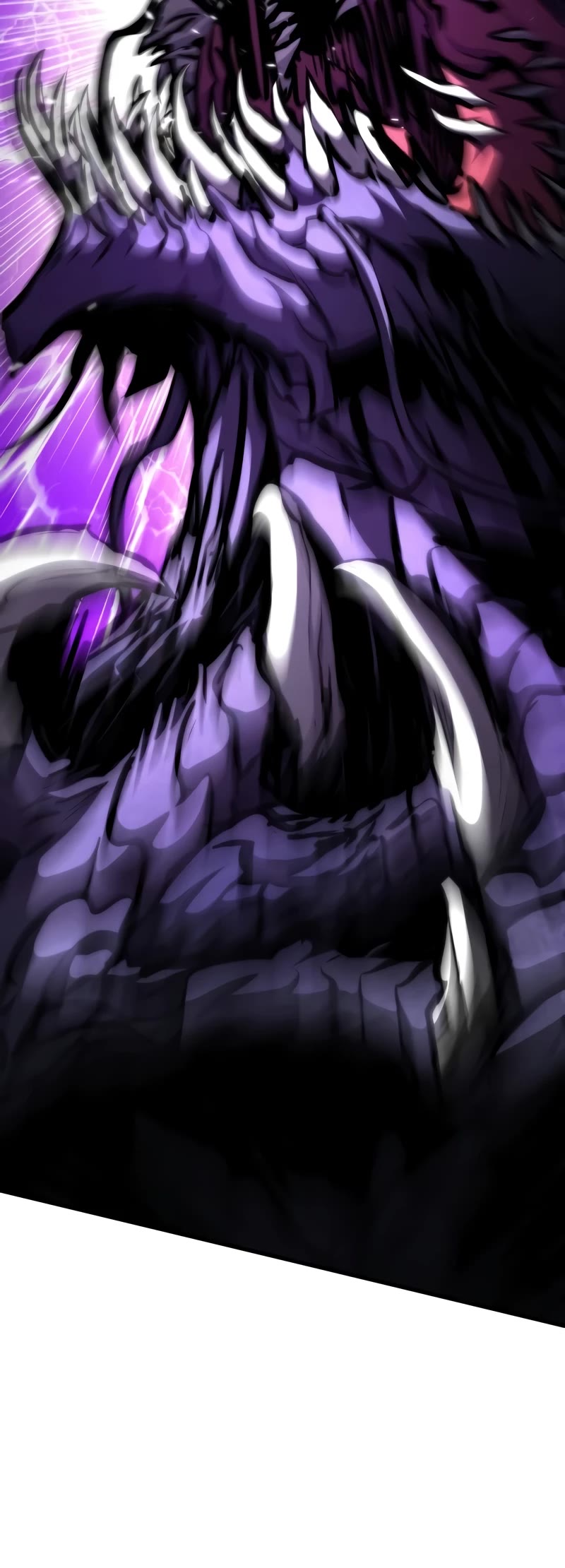 Kill The Dragon Chapter 114 page 48 - Chapter 114