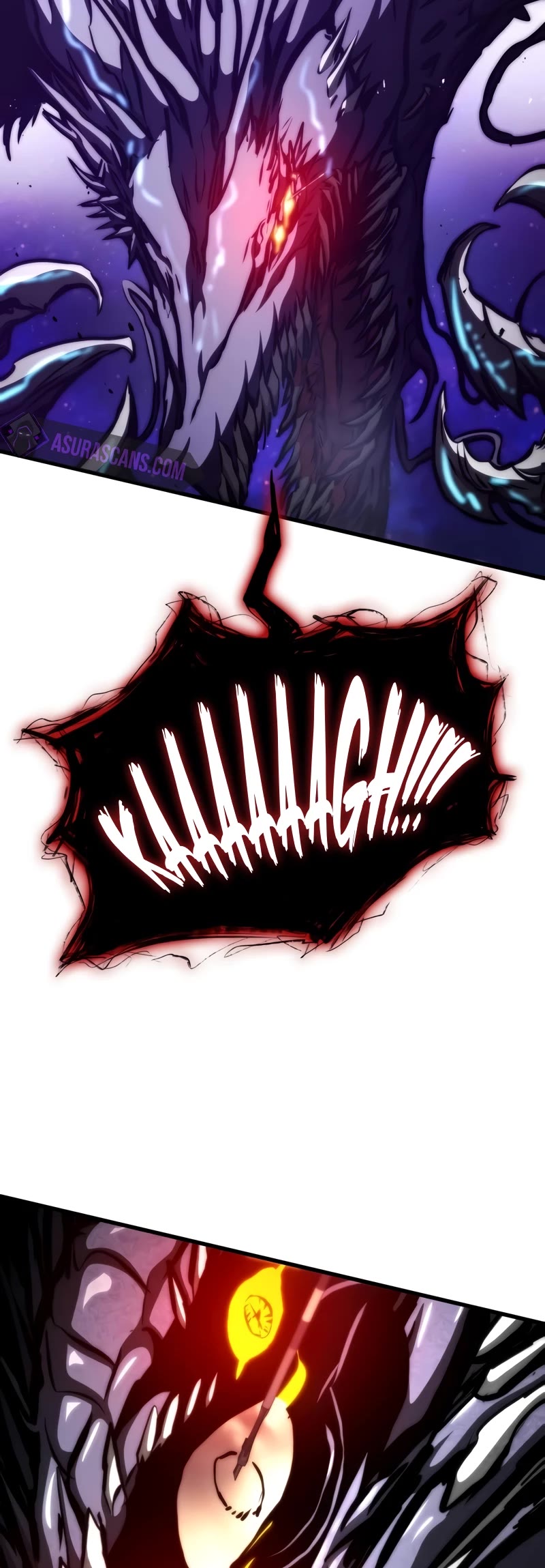 Kill The Dragon Chapter 114 page 52 - Chapter 114