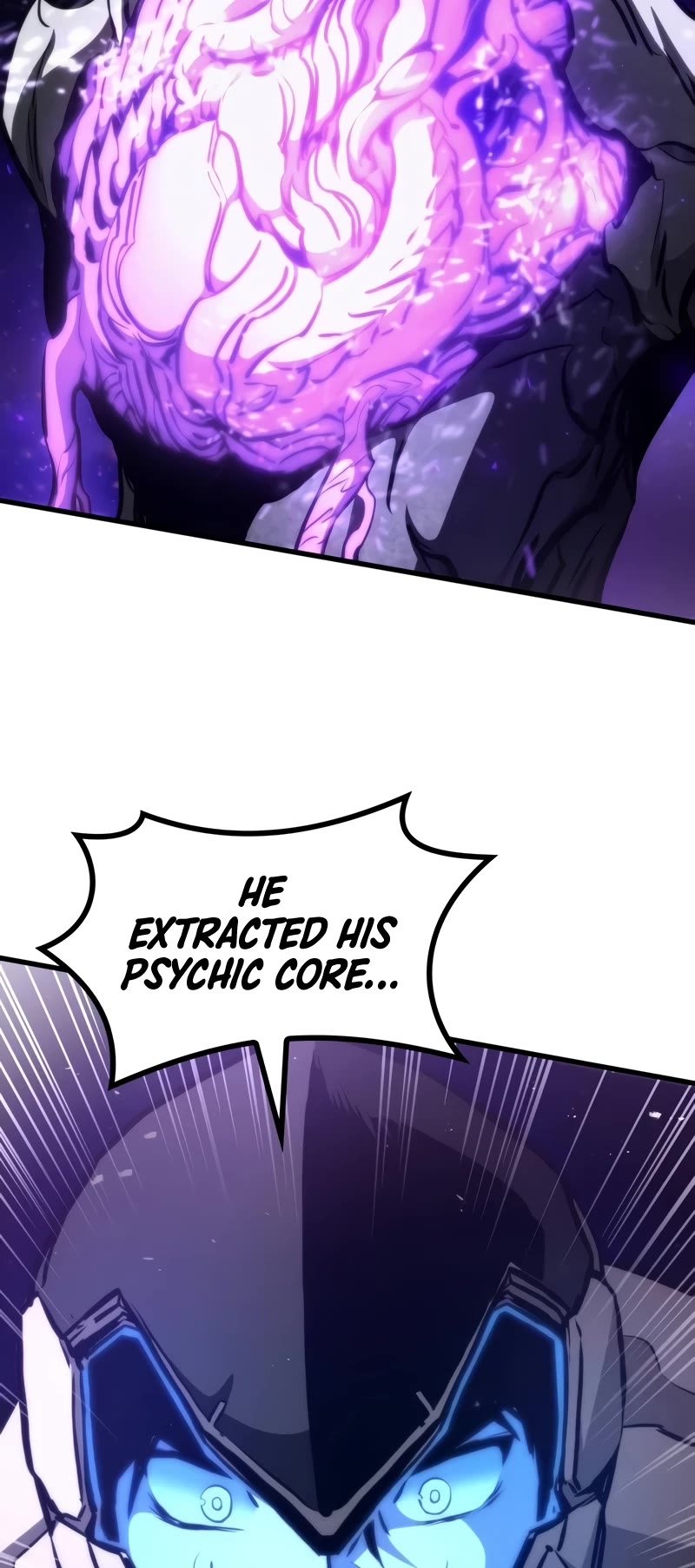 Kill The Dragon Chapter 114 page 57 - Chapter 114