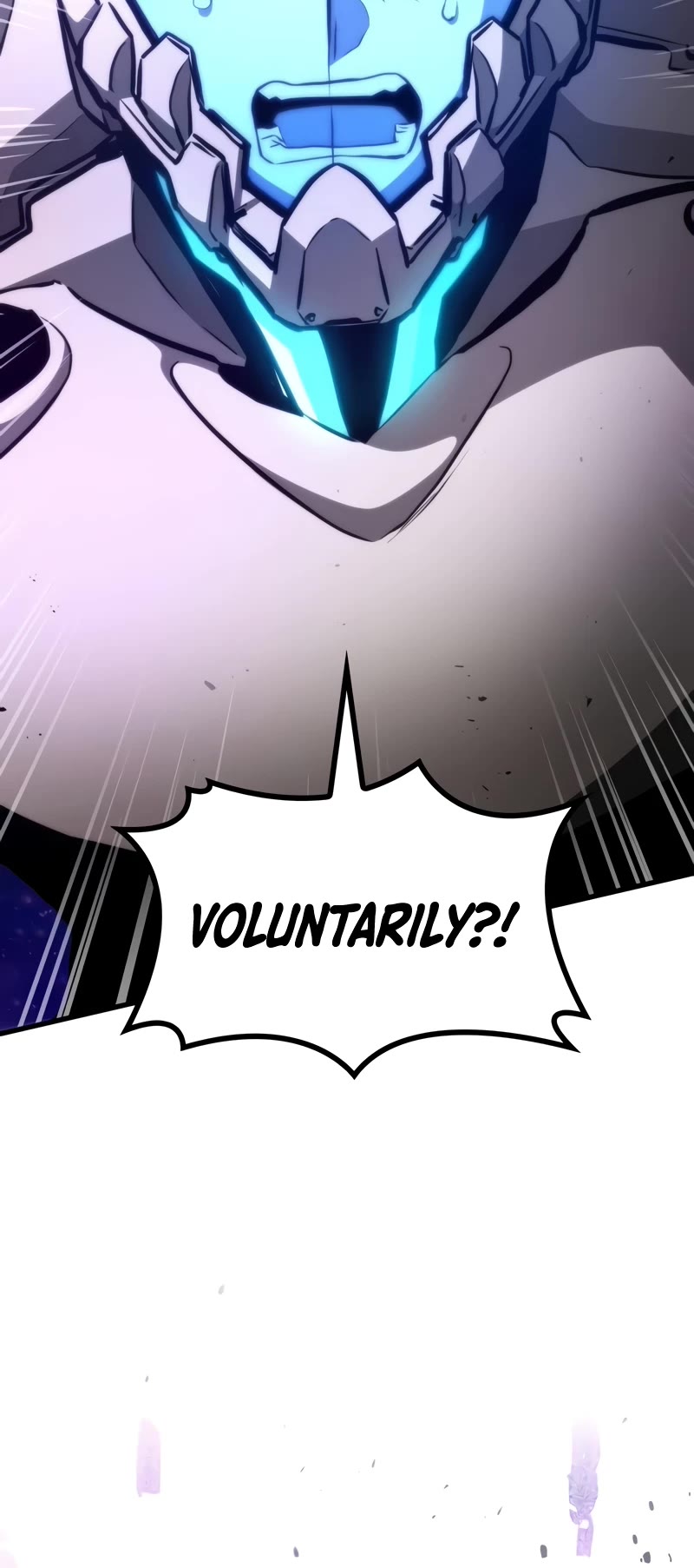Kill The Dragon Chapter 114 page 58 - Chapter 114
