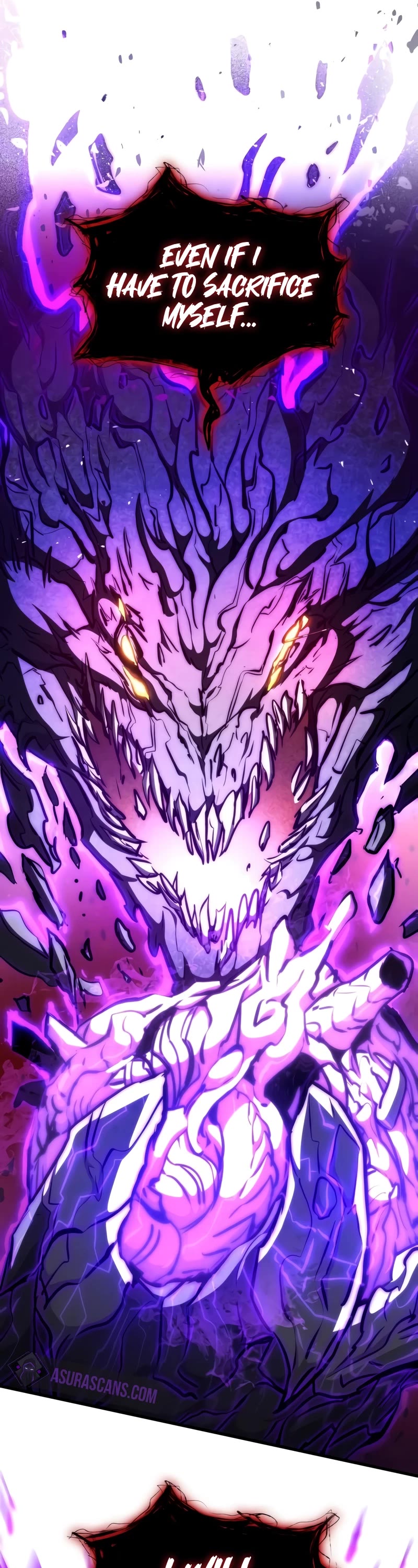 Kill The Dragon Chapter 114 page 59 - Chapter 114