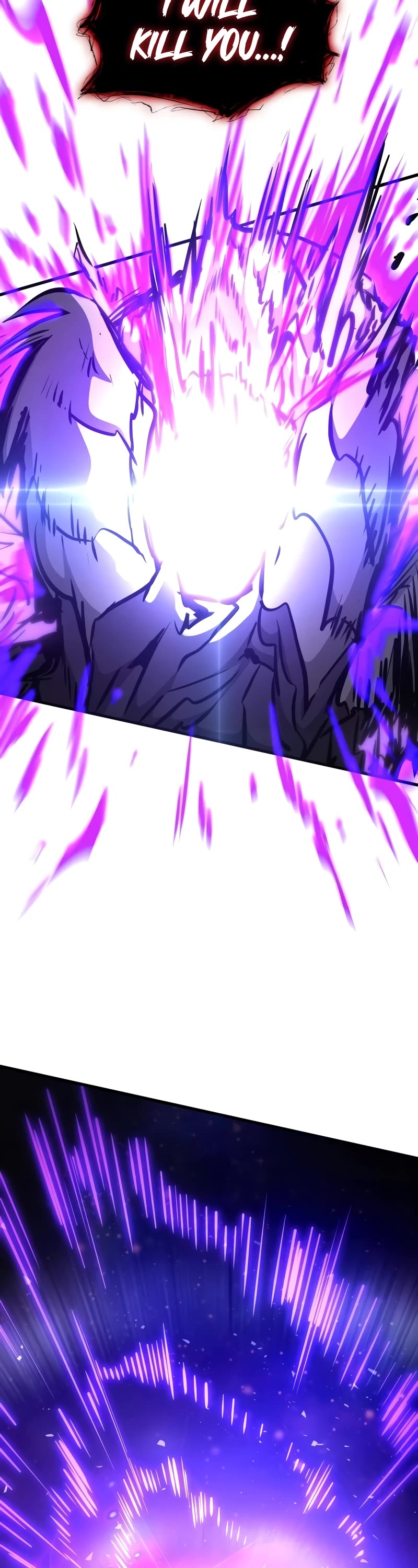 Kill The Dragon Chapter 114 page 60 - Chapter 114