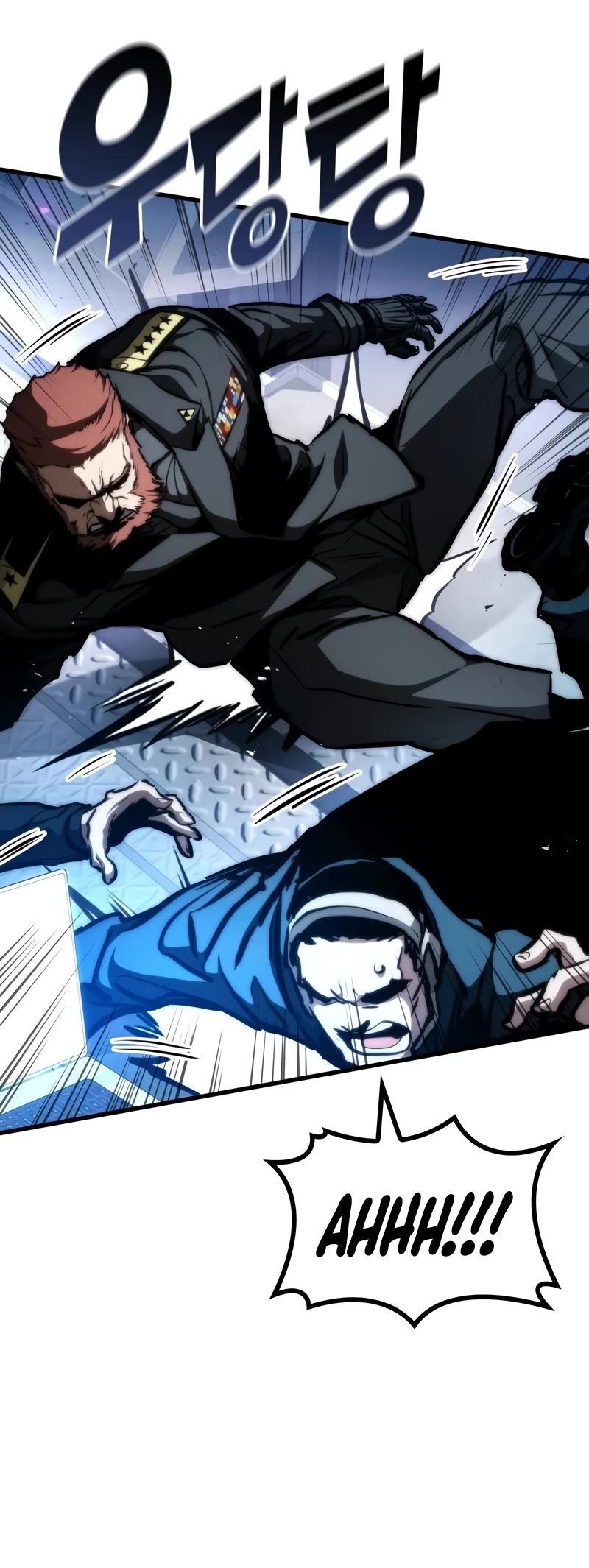 Kill The Dragon Chapter 114 page 63 - Chapter 114