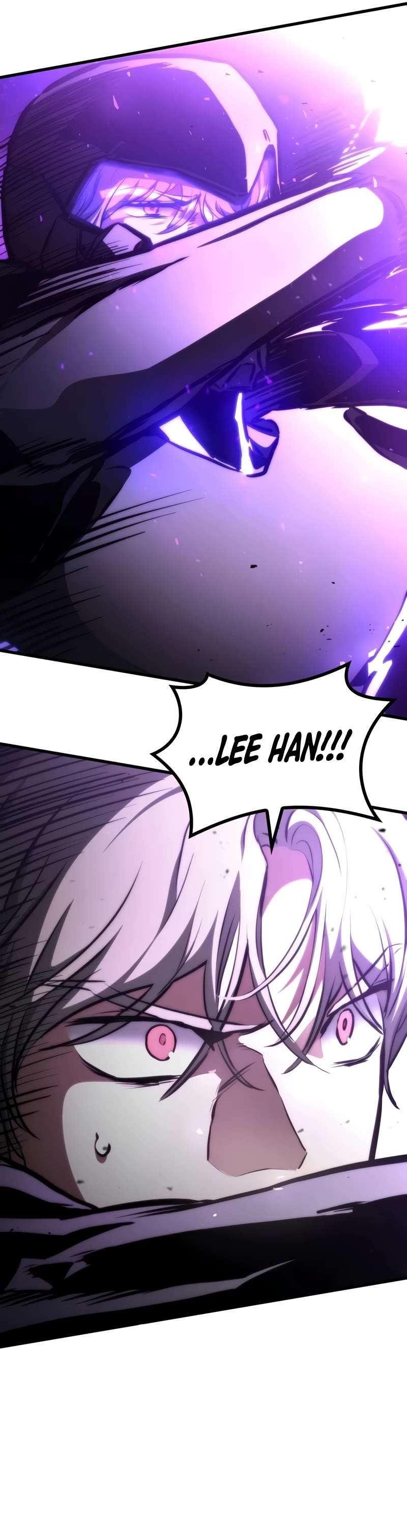 Kill The Dragon Chapter 114 page 64 - Chapter 114