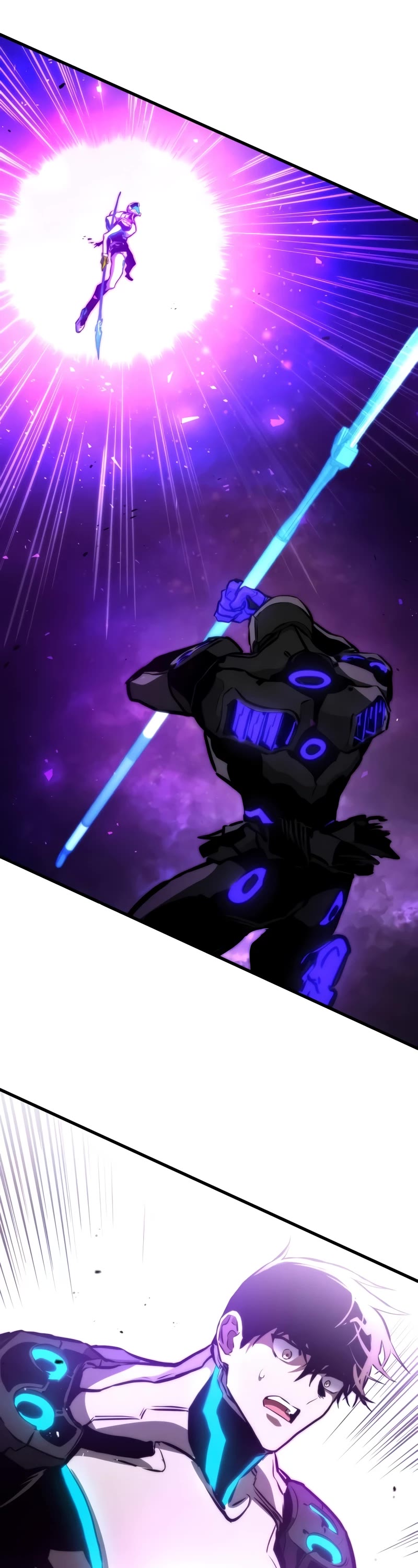 Kill The Dragon Chapter 114 page 65 - Chapter 114