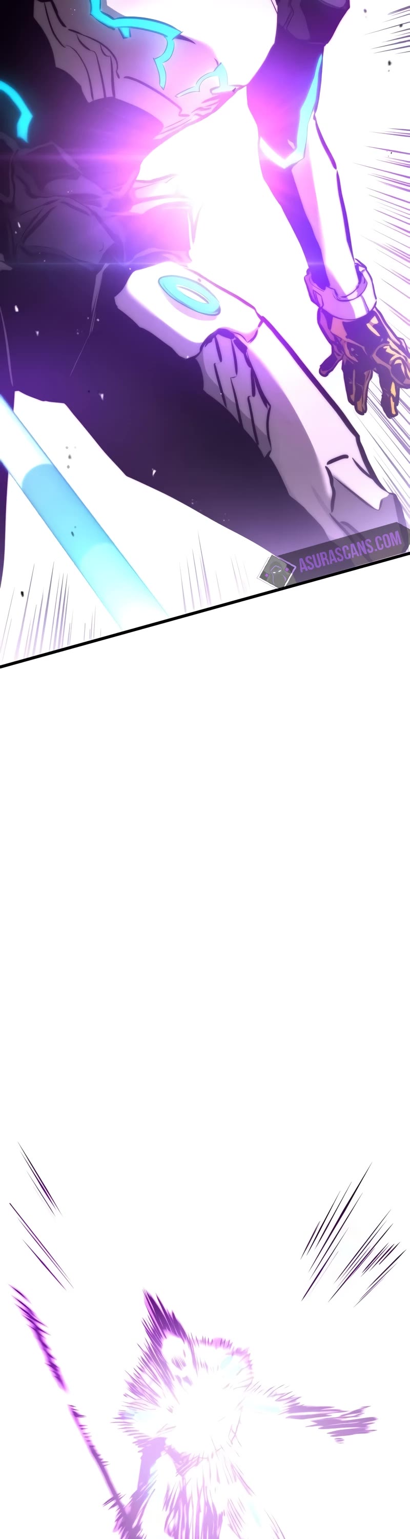 Kill The Dragon Chapter 114 page 66 - Chapter 114
