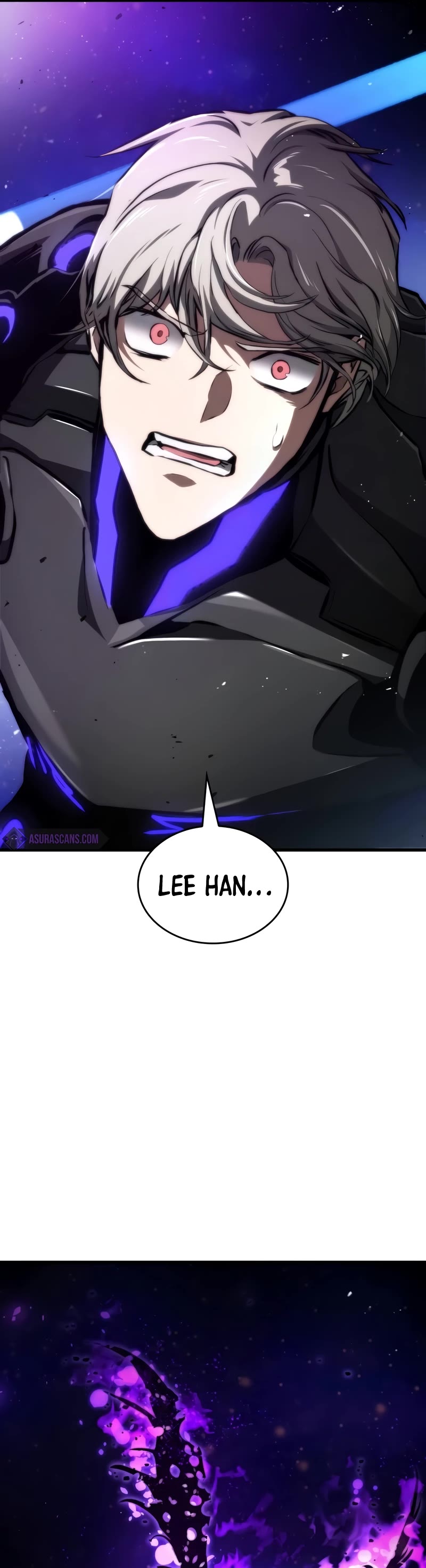 Kill The Dragon Chapter 114 page 69 - Chapter 114