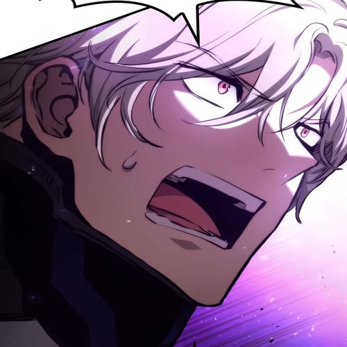 Kill The Dragon Chapter 114 cover