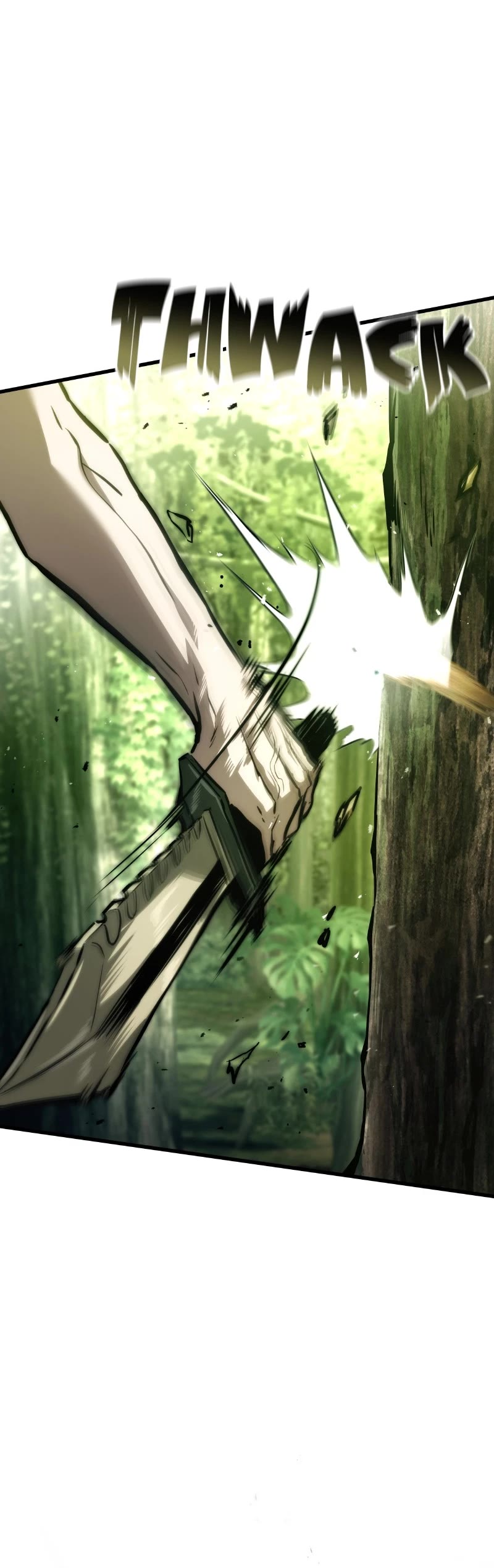Kill The Dragon Chapter 115 page 25 - Chapter 115: Episode 115