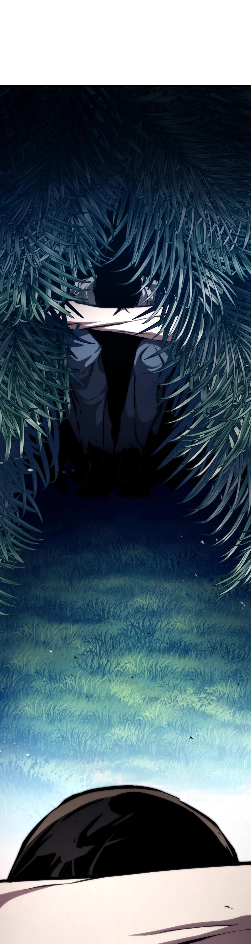 Kill The Dragon Chapter 115 page 36 - Chapter 115: Episode 115