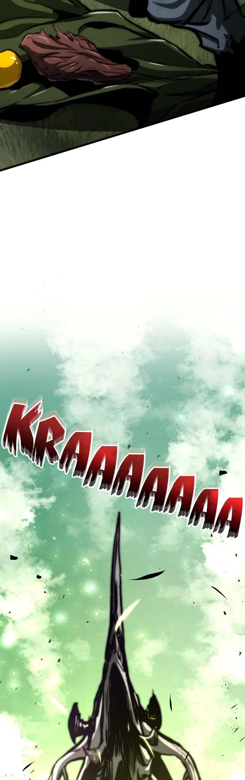 Kill The Dragon Chapter 115 page 49 - Chapter 115: Episode 115