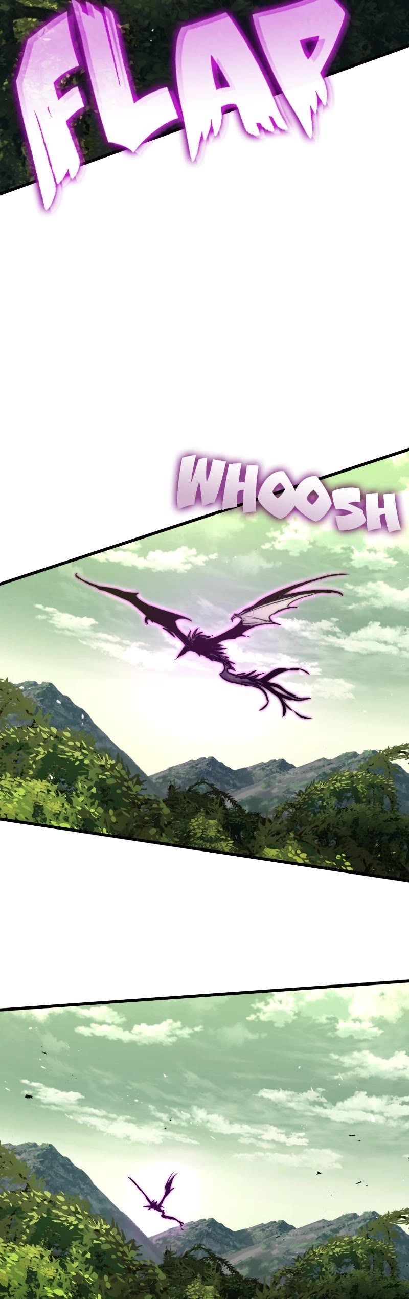 Kill The Dragon Chapter 115 page 54 - Chapter 115: Episode 115