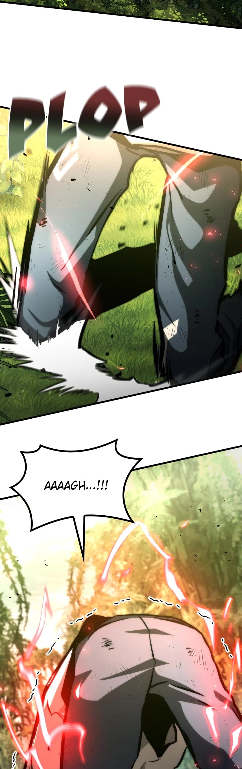 Kill The Dragon Chapter 115 page 55 - Chapter 115: Episode 115