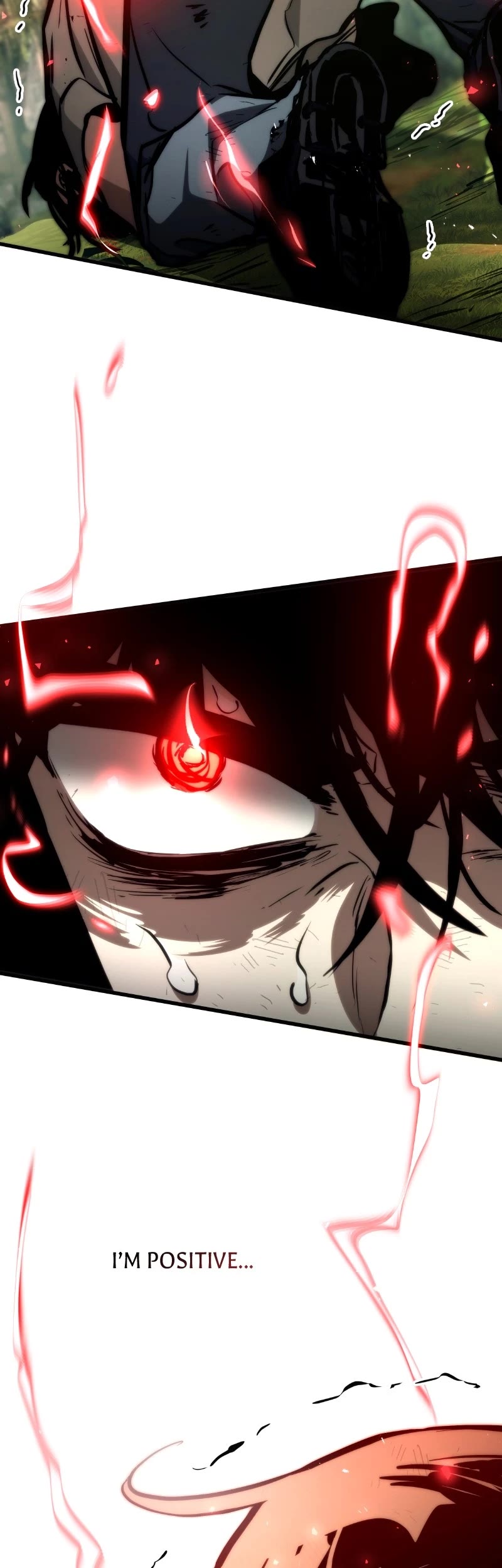 Kill The Dragon Chapter 115 page 56 - Chapter 115: Episode 115