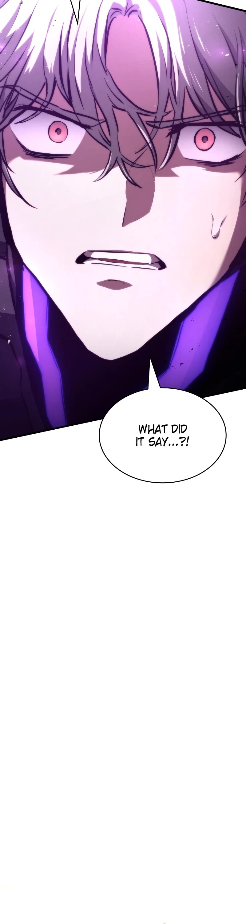 Kill The Dragon Chapter 115 page 7 - Chapter 115: Episode 115