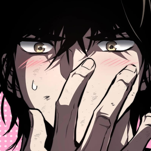Kill The Dragon Chapter 115: Episode 115 cover