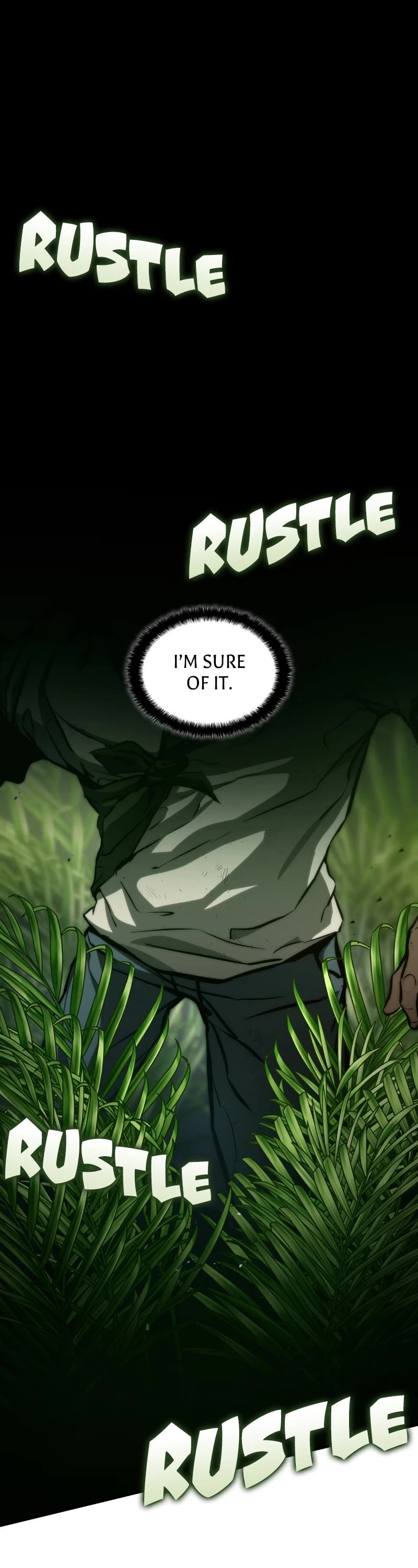 Kill The Dragon Chapter 116 page 1 - Chapter 116: Episode 116