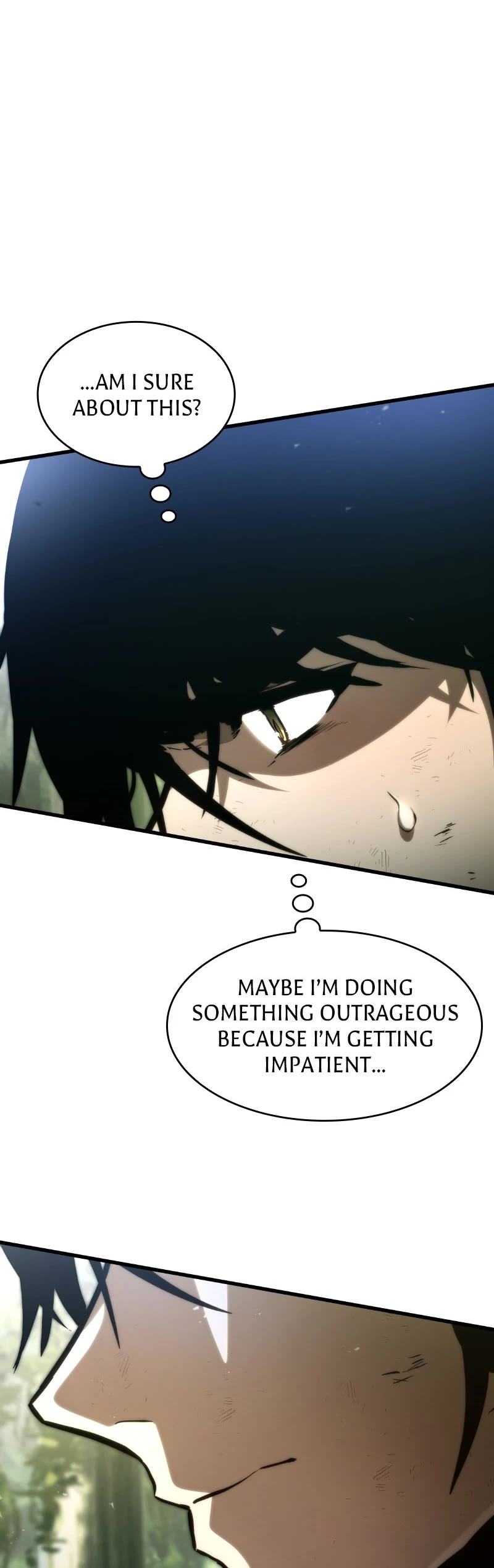 Kill The Dragon Chapter 116 page 10 - Chapter 116: Episode 116