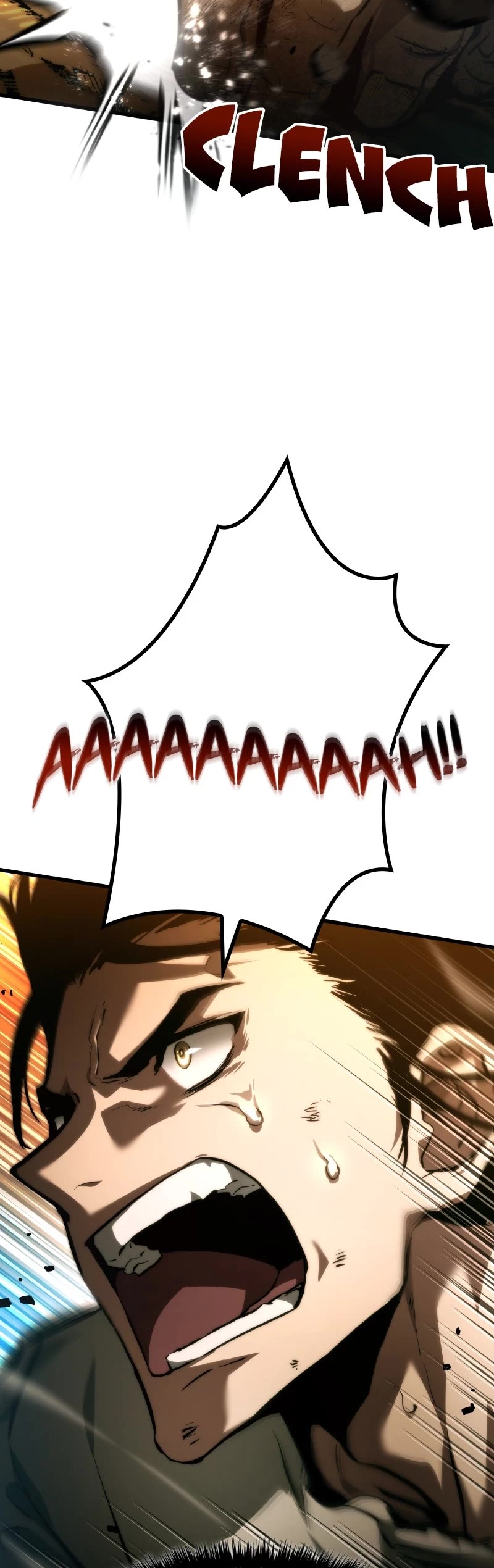 Kill The Dragon Chapter 116 page 14 - Chapter 116: Episode 116
