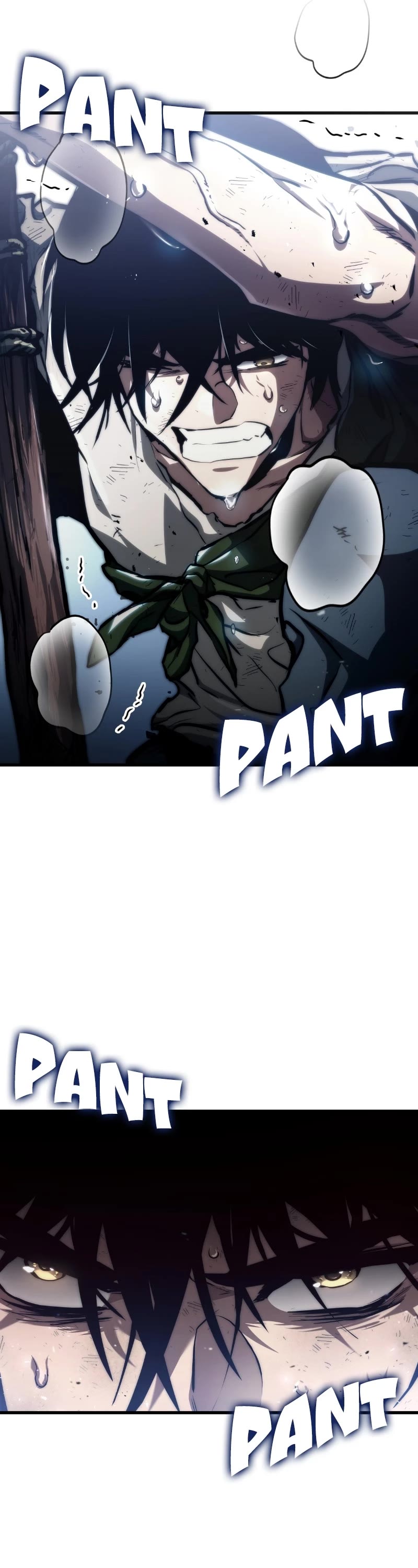Kill The Dragon Chapter 116 page 18 - Chapter 116: Episode 116
