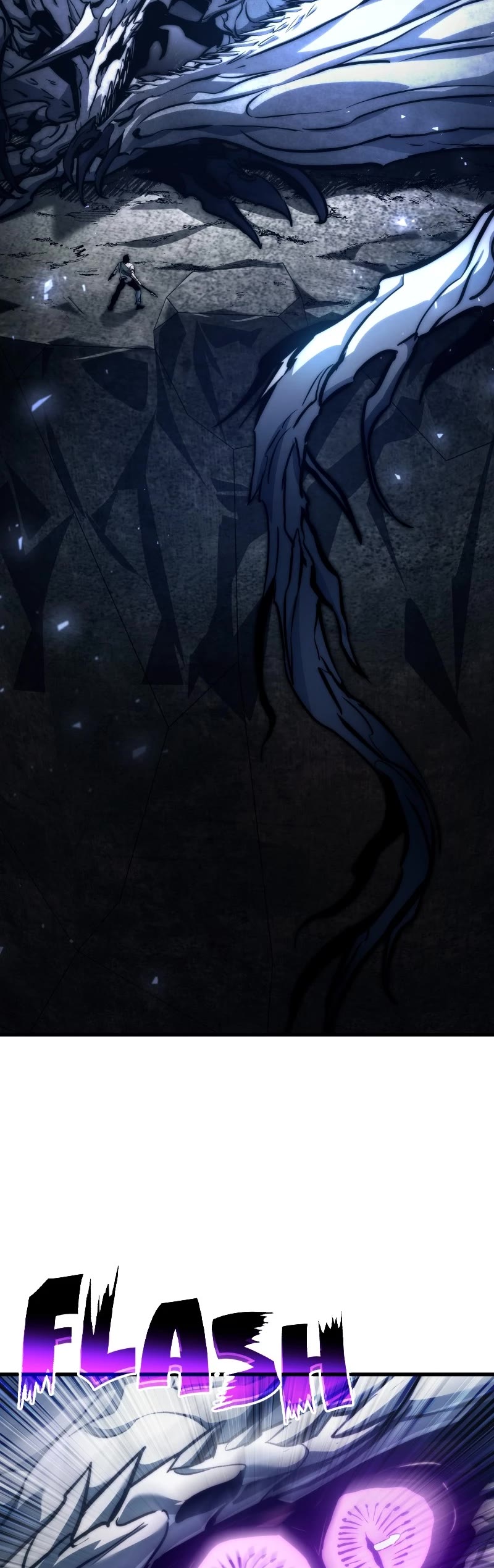 Kill The Dragon Chapter 116 page 20 - Chapter 116: Episode 116