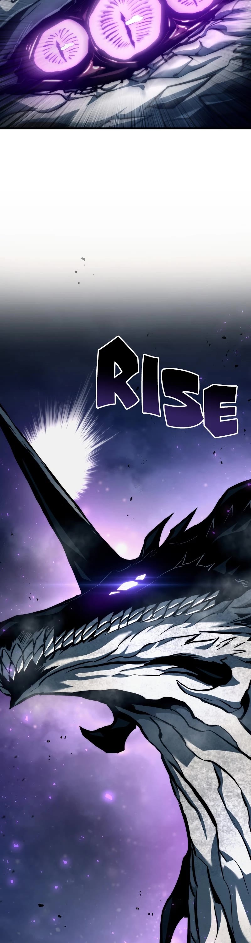 Kill The Dragon Chapter 116 page 21 - Chapter 116: Episode 116