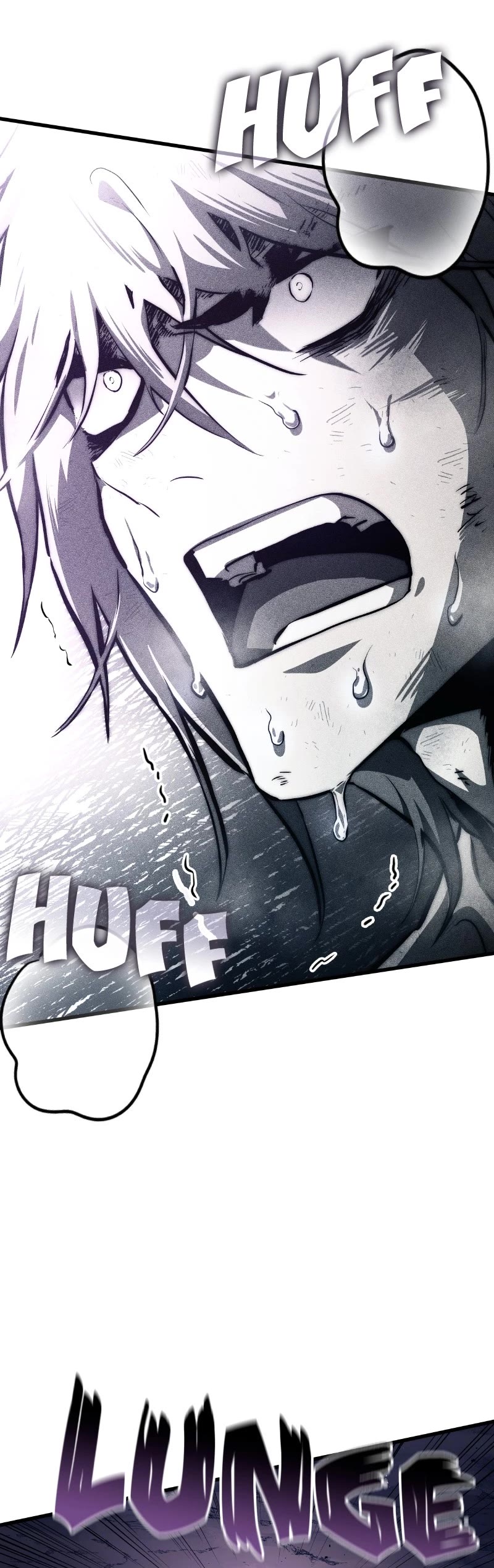 Kill The Dragon Chapter 116 page 24 - Chapter 116: Episode 116