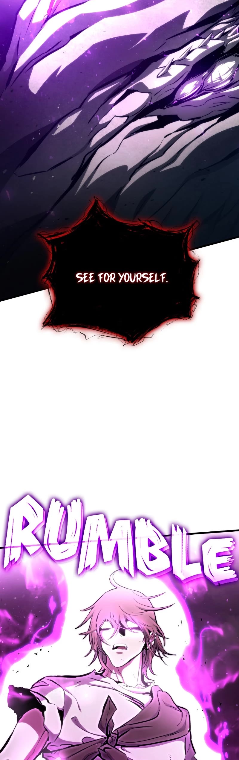 Kill The Dragon Chapter 116 page 35 - Chapter 116: Episode 116