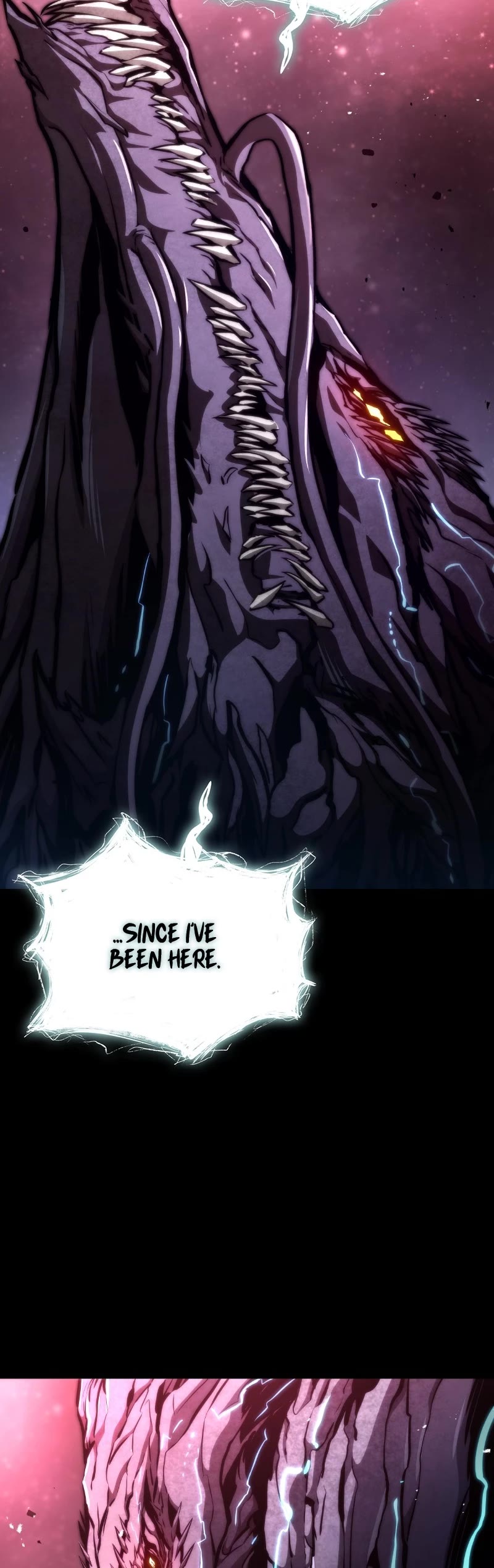 Kill The Dragon Chapter 116 page 40 - Chapter 116: Episode 116