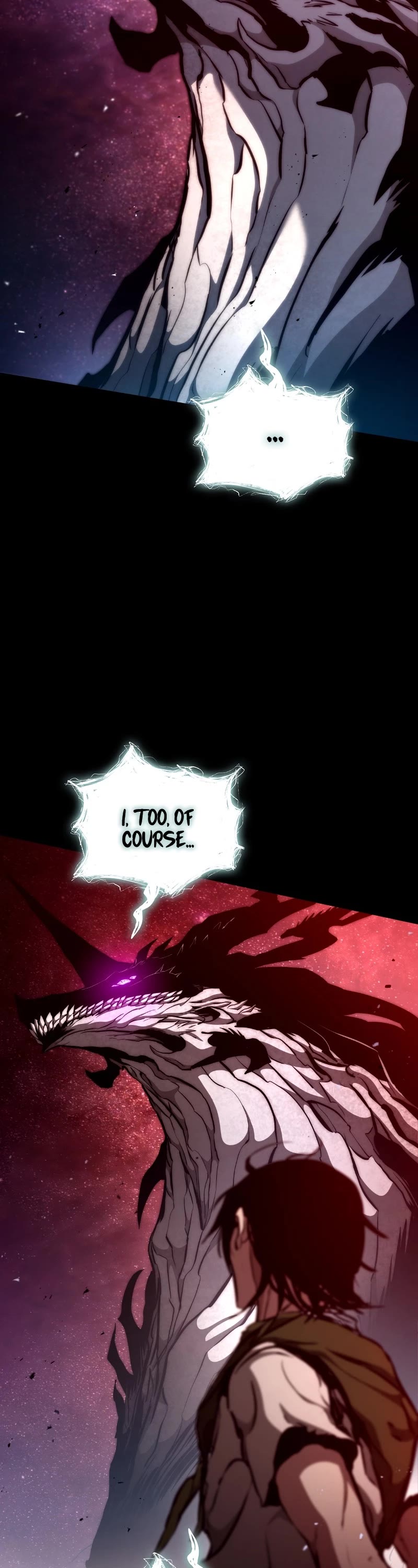 Kill The Dragon Chapter 116 page 47 - Chapter 116: Episode 116