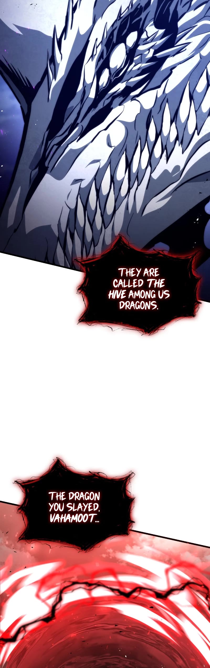 Kill The Dragon Chapter 116 page 60 - Chapter 116: Episode 116