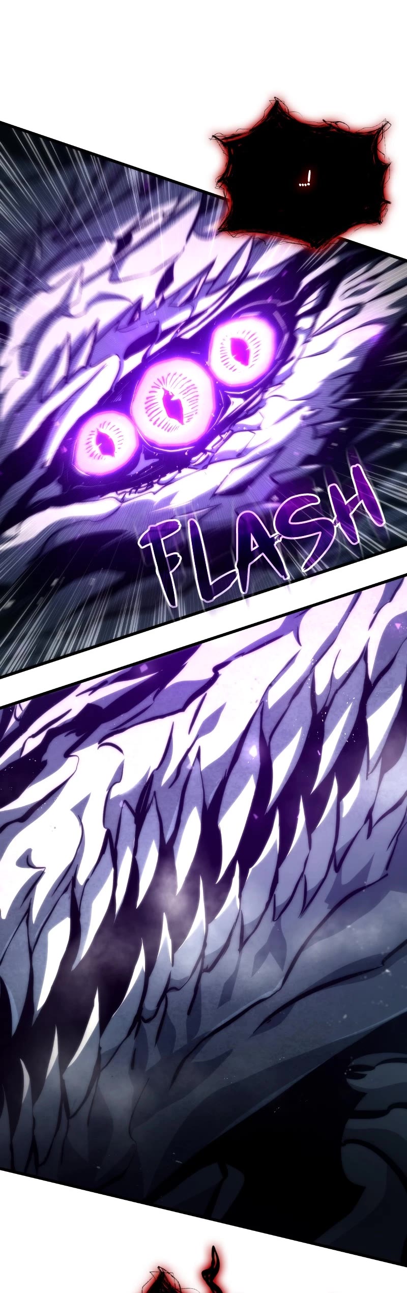 Kill The Dragon Chapter 117 page 10 - Chapter 117: Episode 117 (Season 1 Finale)