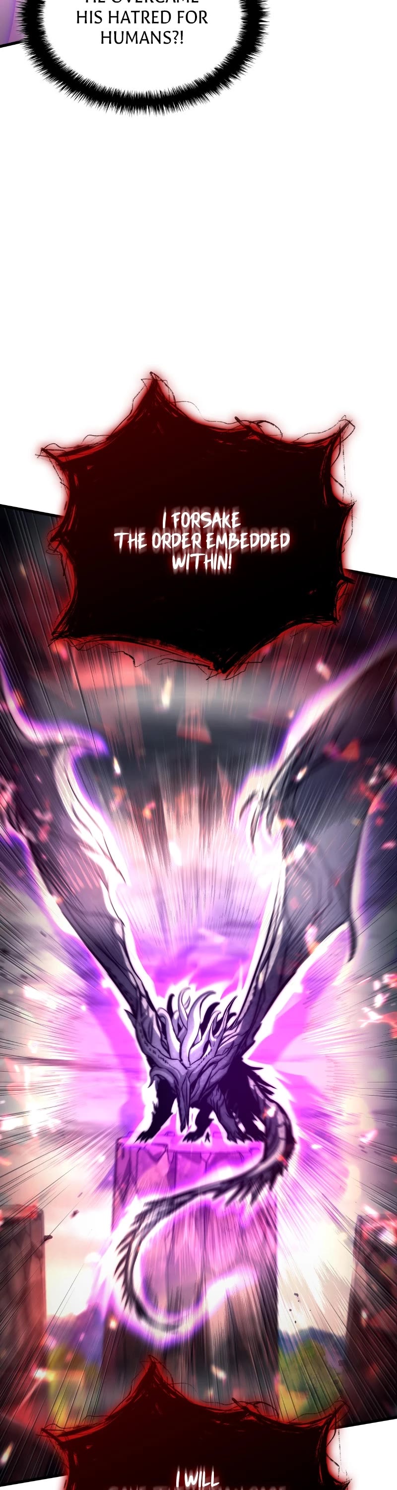 Kill The Dragon Chapter 117 page 17 - Chapter 117: Episode 117 (Season 1 Finale)