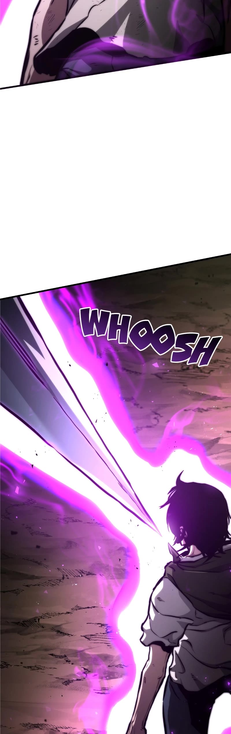 Kill The Dragon Chapter 117 page 19 - Chapter 117: Episode 117 (Season 1 Finale)