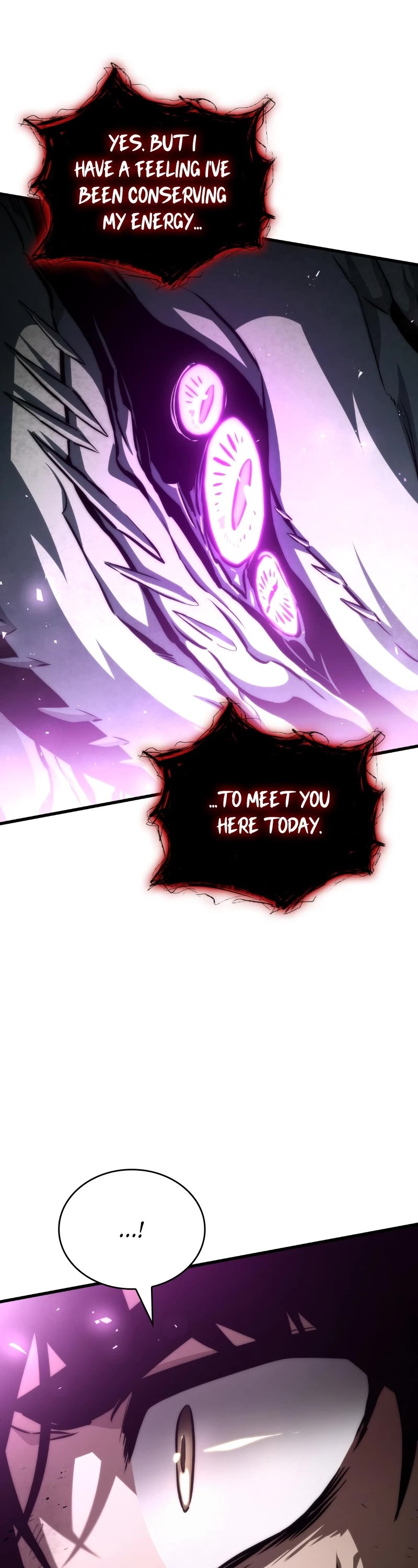 Kill The Dragon Chapter 117 page 27 - Chapter 117: Episode 117 (Season 1 Finale)