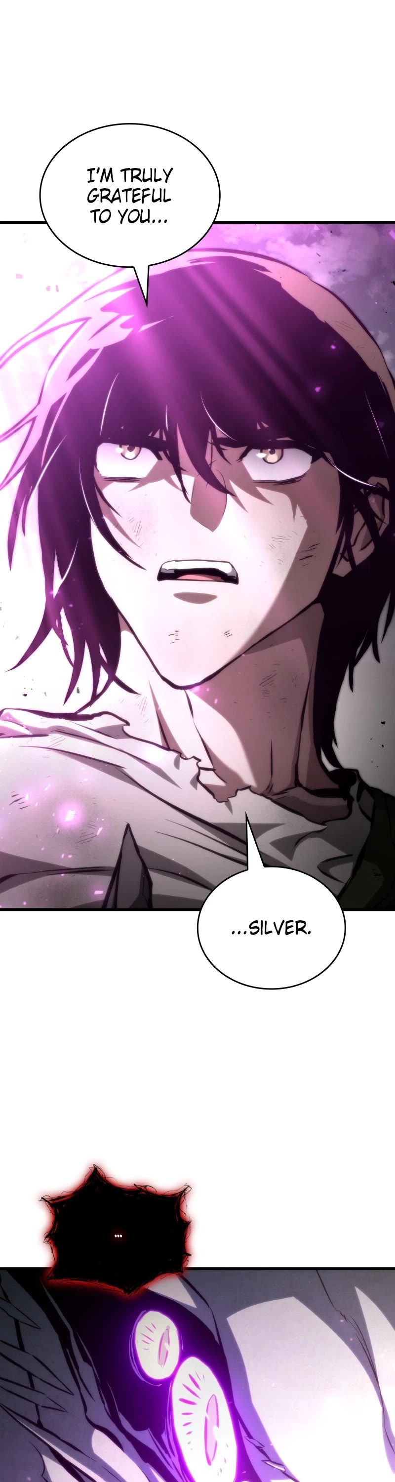 Kill The Dragon Chapter 117 page 31 - Chapter 117: Episode 117 (Season 1 Finale)