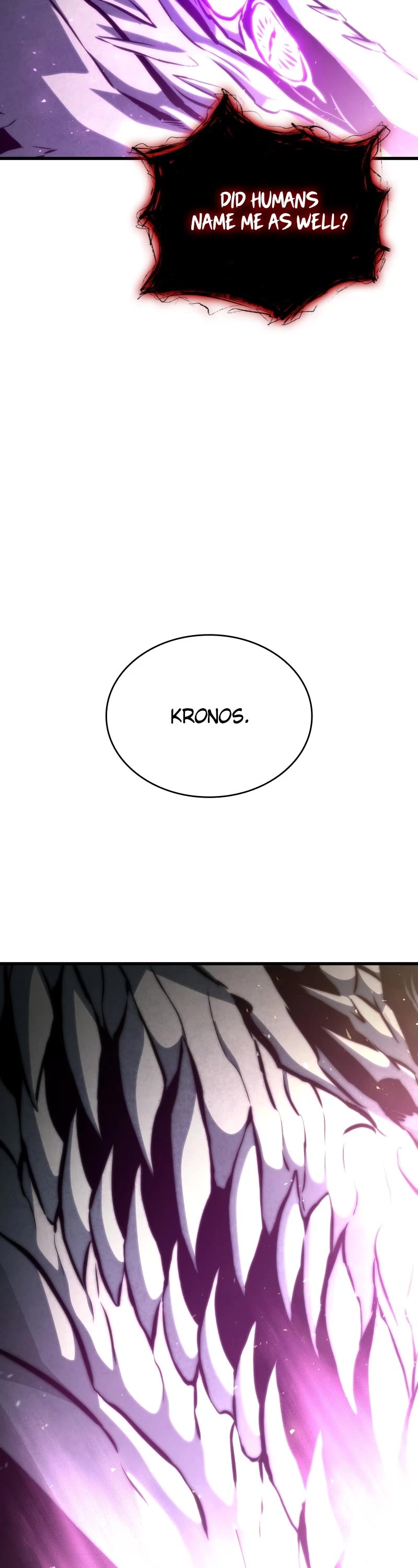 Kill The Dragon Chapter 117 page 32 - Chapter 117: Episode 117 (Season 1 Finale)