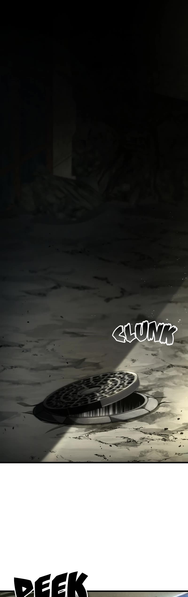 Kill The Dragon Chapter 117 page 35 - Chapter 117: Episode 117 (Season 1 Finale)