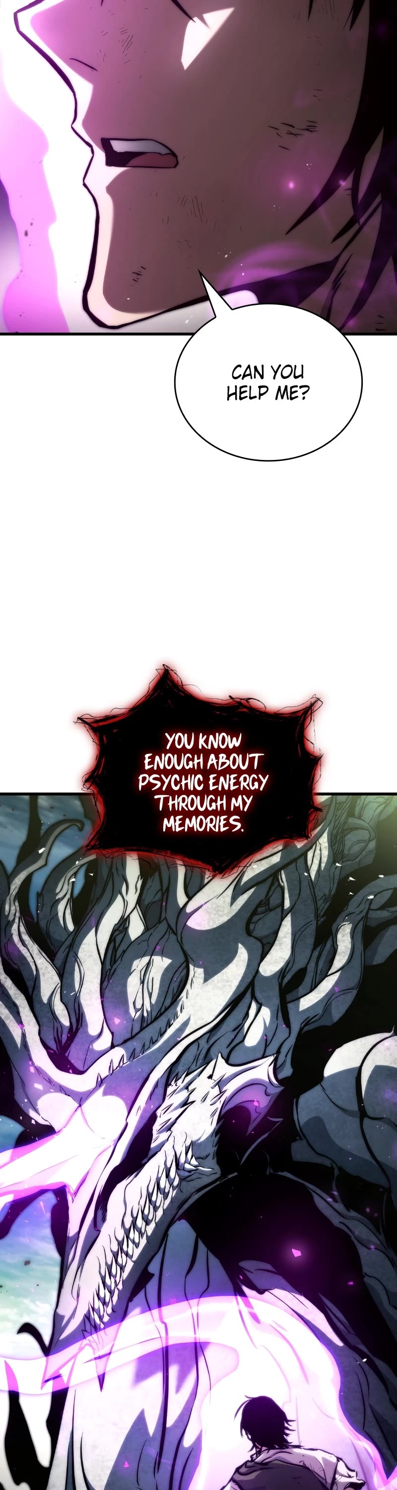 Kill The Dragon Chapter 117 page 6 - Chapter 117: Episode 117 (Season 1 Finale)