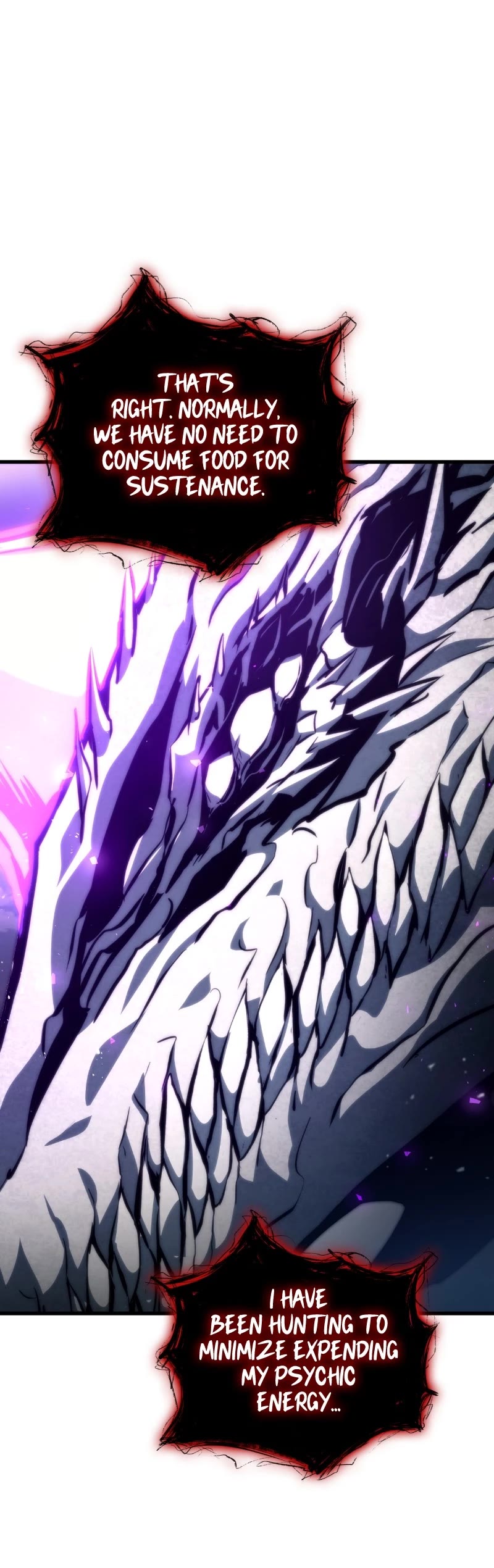 Kill The Dragon Chapter 117 page 9 - Chapter 117: Episode 117 (Season 1 Finale)