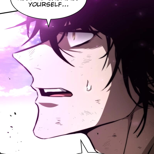 Kill The Dragon Chapter 117: Episode 117 (Season 1 Finale) cover