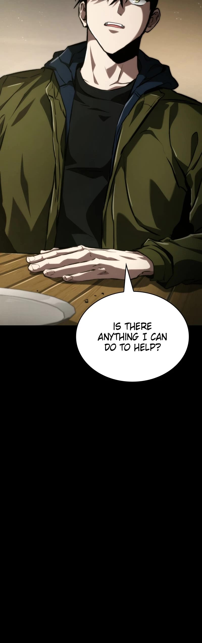 Kill The Dragon Chapter 118 page 25 - Chapter 118: (S2) Episode 118 (Season 2 Premiere)