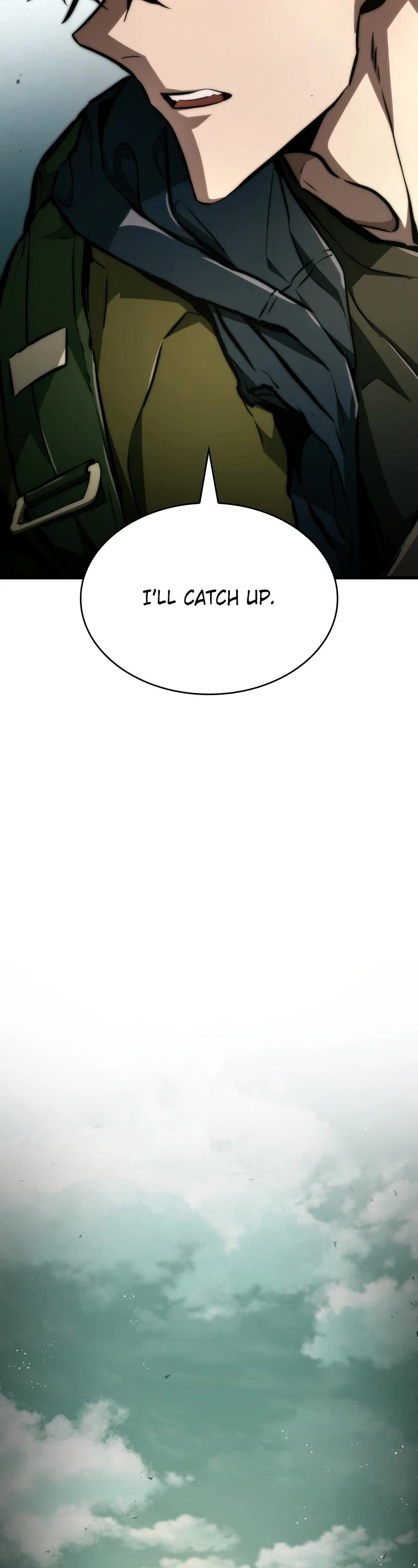 Kill The Dragon Chapter 118 page 37 - Chapter 118: (S2) Episode 118 (Season 2 Premiere)