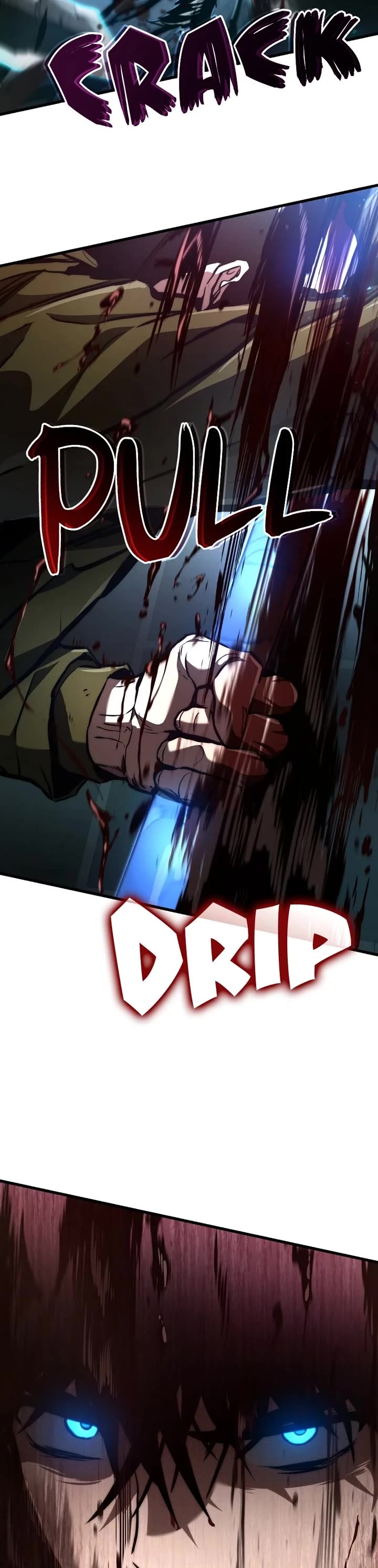 Kill The Dragon Chapter 119 page 24 - Chapter 119: (S2) Episode 119