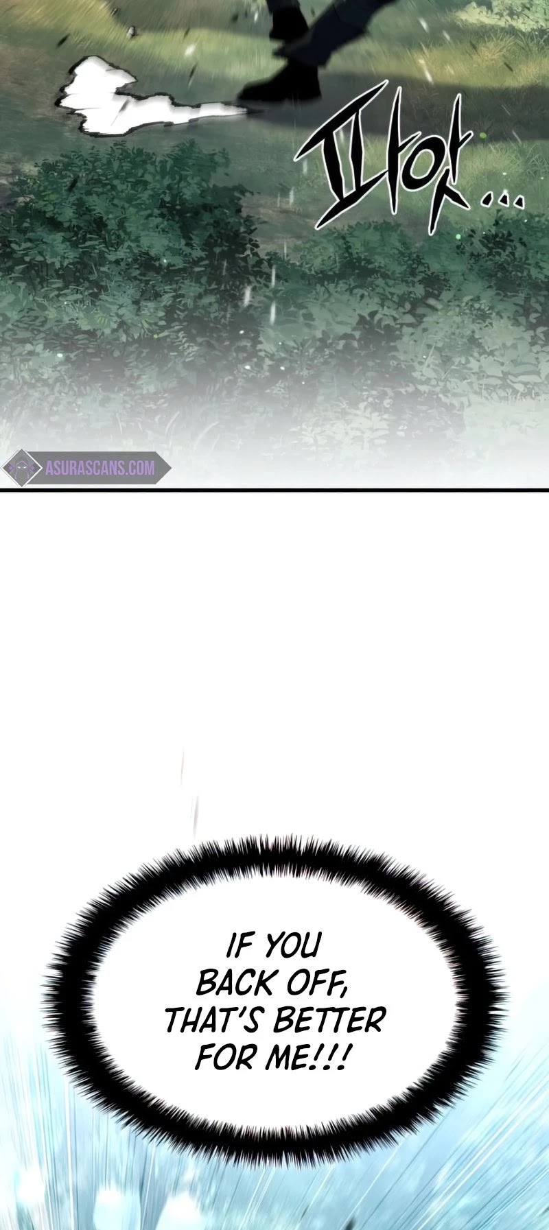 Kill The Dragon Chapter 12 page 14 - Chapter 12