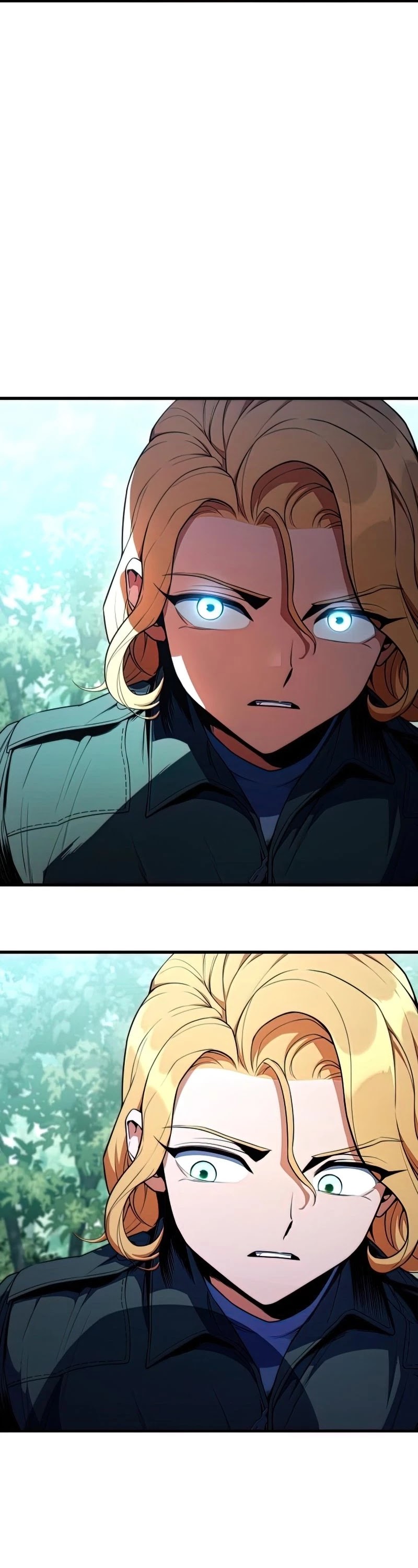 Kill The Dragon Chapter 12 page 27 - Chapter 12