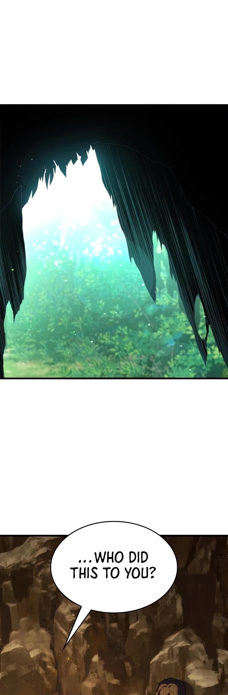 Kill The Dragon Chapter 12 page 34 - Chapter 12