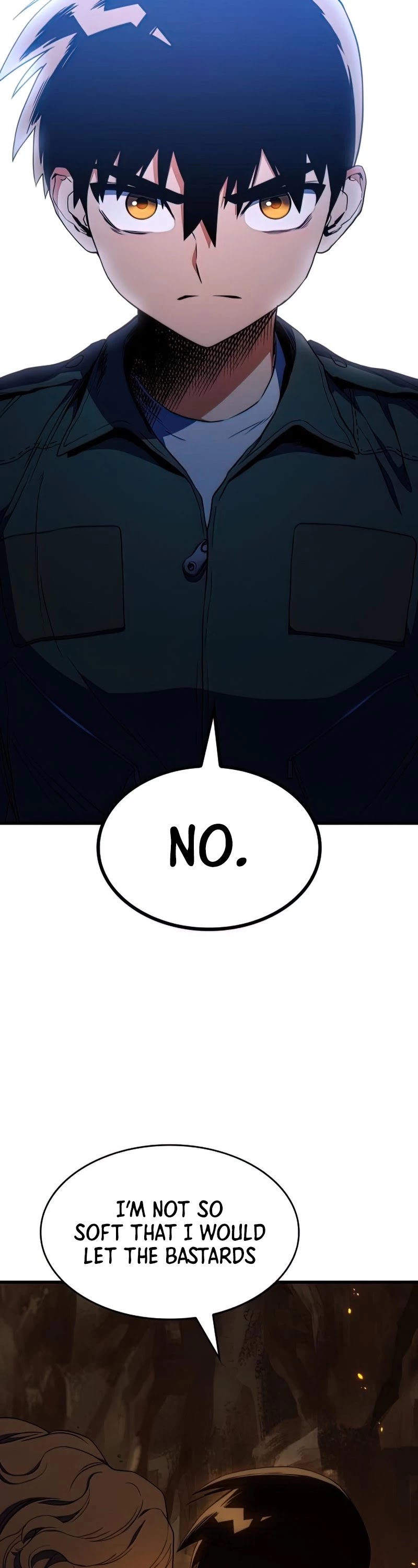 Kill The Dragon Chapter 12 page 38 - Chapter 12