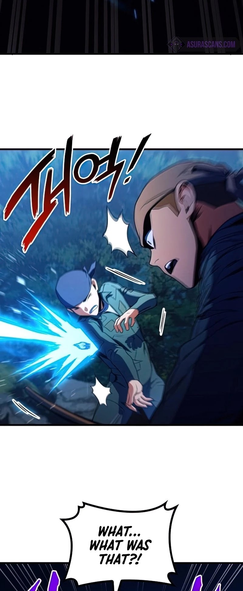 Kill The Dragon Chapter 12 page 49 - Chapter 12