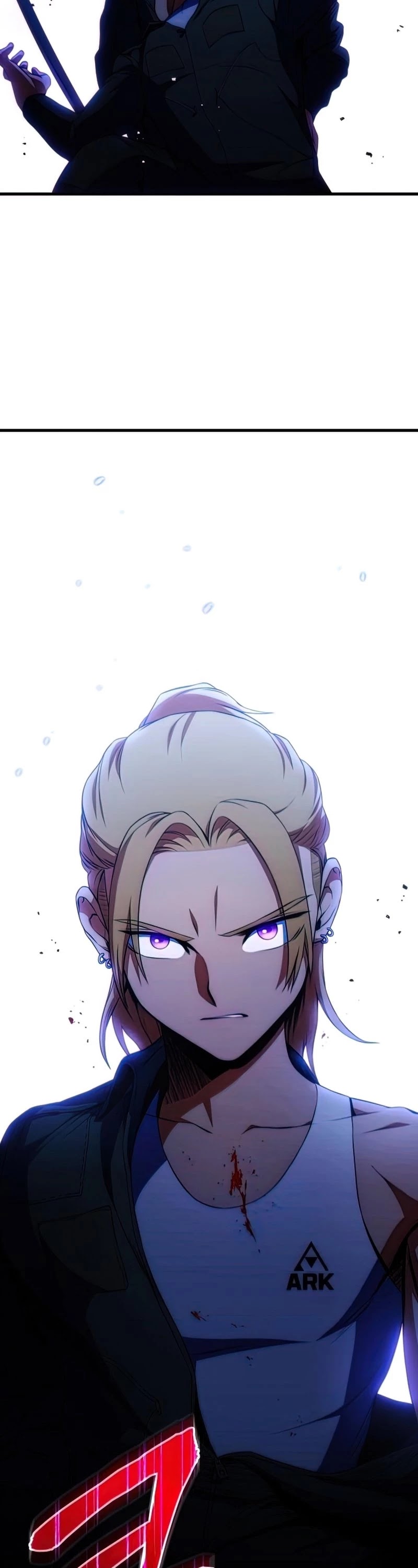Kill The Dragon Chapter 12 page 58 - Chapter 12